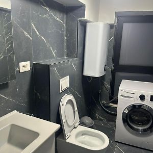Studio Appartement